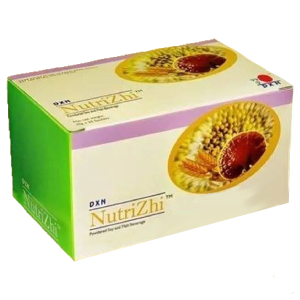 Nutrizhi